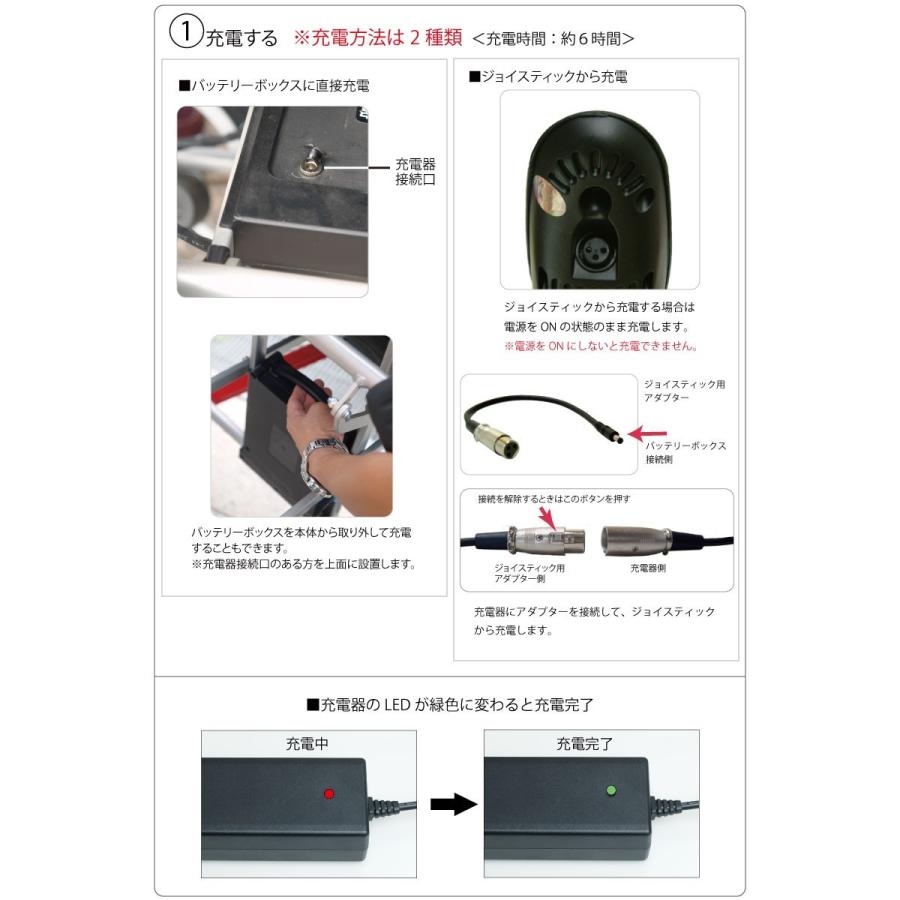 【新品未開封】 わずか約14.5kg 世界最軽量級 電動車いす SKIP WALKER MG ウルトラライト（スキップウォーカー　エムジー）電動 車椅子 車イス マグネシウム合金製フレーム 【ZYX3094444958】(109200円)