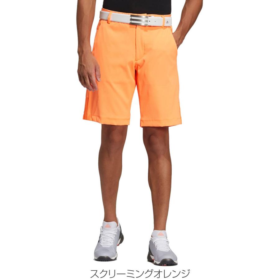アウトレット Adidas Originals Summerclub 総柄ショートパンツ 豪華 Www Premiervbleague Com