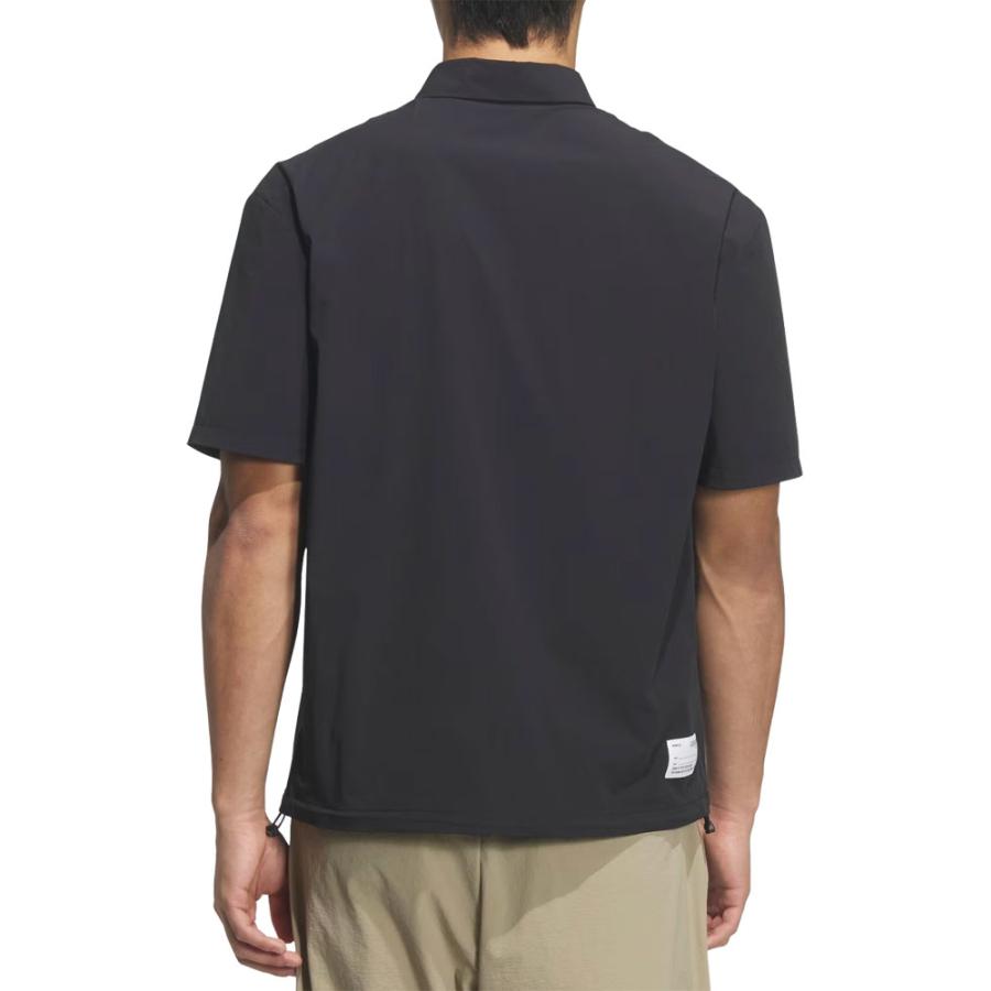 ADIDAS GOLF アディダス ゴルフ レンジ コミューター ウーブン ルーズ