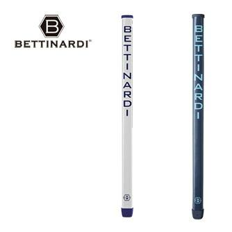 BETTINARDI（ベティナルディ） 純正 パターグリップ WINN 17