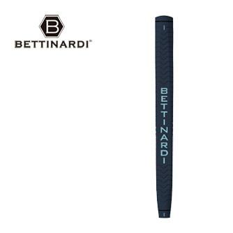 BETTINARDI スタジオリザーブJAM MALLET　ラムキン社グリップ BETTINARDI（ベティナルディ） 純正 パターグリップ ラムキン ディープ