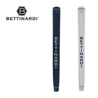 美品BETTINARDI INOVAI REV 3.0 パター 純正グリップ付き BETTINARDI（ベティナルディ） 純正 パターグリップ ラムキン スムース