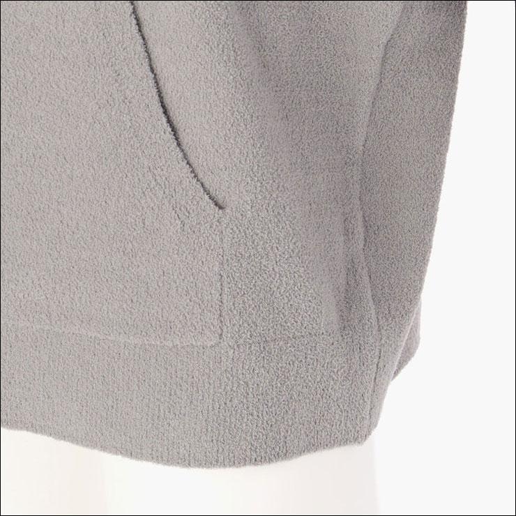 BRIEFING ブリーフィング ALG リラクシング ニット プルオーバー