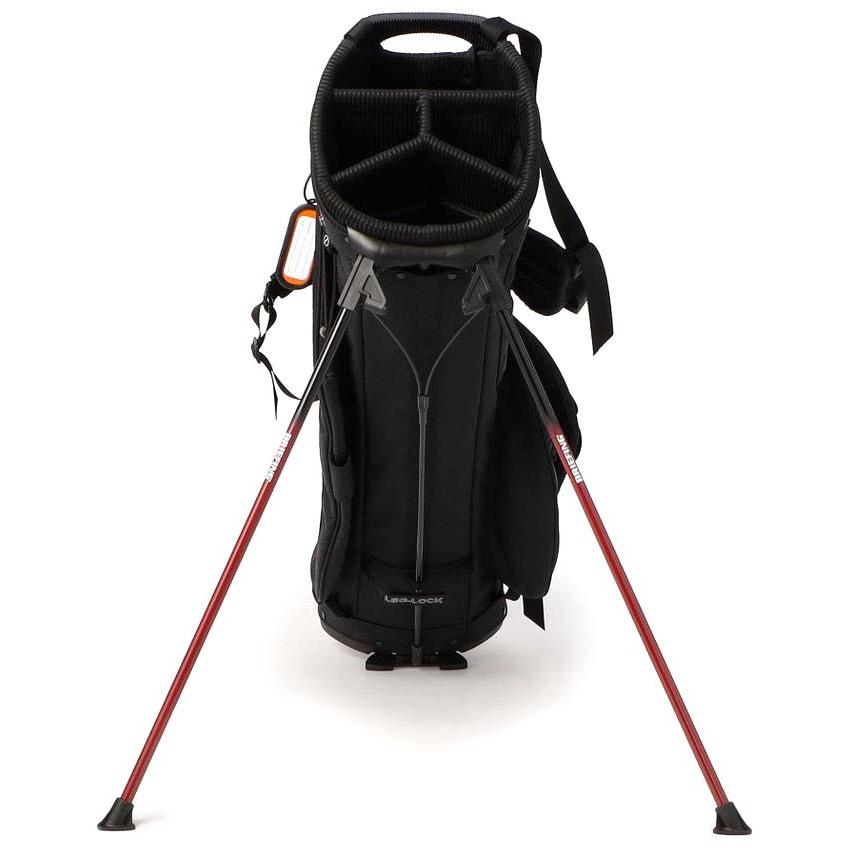 BRIEFING GOLF ブリーフィング ゴルフ CR-2 25th スタンド BRIEFING GOLF ブリーフィング ゴルフ CR-2 25th スタンド