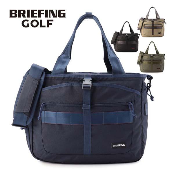 BRIEFING GOLF（ブリーフィングゴルフ） ブリーフィング ゴルフ TURF
