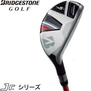 BRIDGESTONE GOLF ブリヂストンゴルフ ジュニアシリーズ