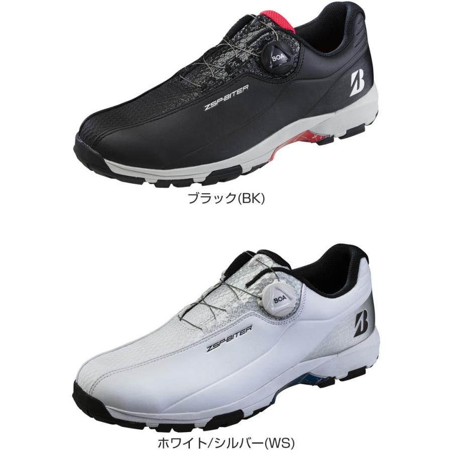 ブリヂストンゴルフ ゴルフシューズ メンズ スパイクレス ゼロ・スパイク バイター ライト SHG150 :BS21FSHG150:GREENFIL ゴルフウェア専門店 - 通販 - Yahoo!ショッピング ブリヂストンゴルフ ゴルフシューズ メンズ スパイクレス ゼロ・スパイク バイター ライト SHG150 :BS21FSHG150:GREENFIL ゴルフウェア専門店 - 通販 - Yahoo!ショッピング
