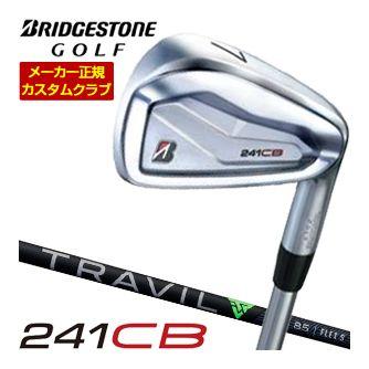 BRIDGESTONE（ブリヂストン） 特注カスタムクラブ ブリヂストンゴルフ 