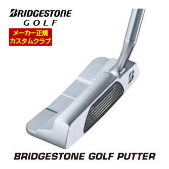BRIDGESTONE 特注カスタムクラブ ブリヂストンゴルフ BP-2
