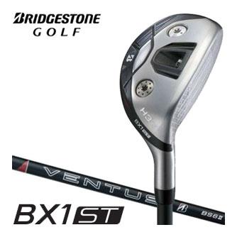 BRIDGESTONE GOLF BX1 ST HYH5 25度 BRIDGESTONE（ブリヂストン） 20％OFFクーポン対象 ブリヂストンゴルフ