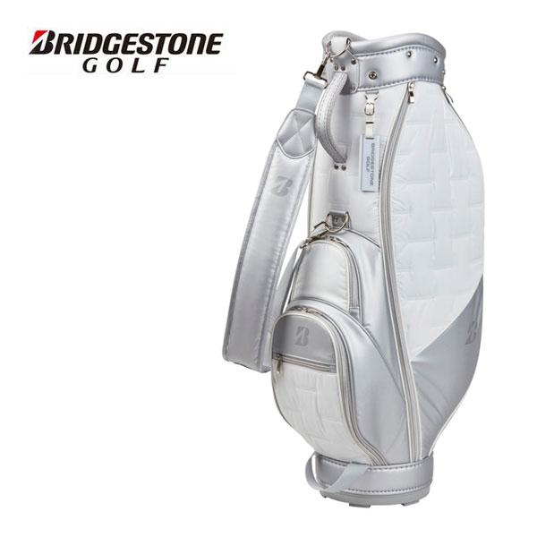 BRIDGESTONE GOLF ブリヂストンゴルフ 軽量 カート キャディバッグ