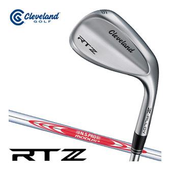 Cleveland Golf（クリーブランドゴルフ） 20％OFFクーポン対象