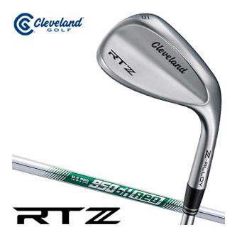 Cleveland Golf 20%OFFクーポン対象 クリーブランド RTZ ツアー Cleveland Golf 20%OFFクーポン対象 クリーブランド RTZ ツアー