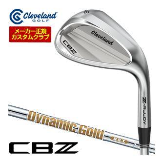 Cleveland Golf（クリーブランドゴルフ） 20％OFFクーポン対象 特注