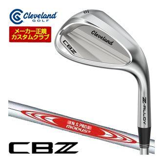 Cleveland Golf（クリーブランドゴルフ） 20％OFFクーポン対象 特注