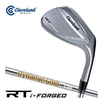 A rtになります！クリーブランドゴルフウェア（お値下げ） Cleveland Golf（クリーブランドゴルフ） 20％OFFクーポン対象