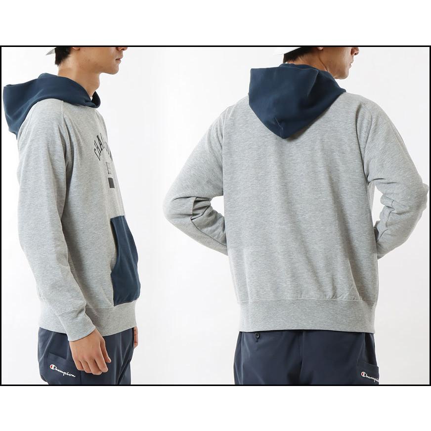 Champion チャンピオン ゴルフウェア メンズ テックウィーブ Champion チャンピオン ゴルフウェア メンズ テックウィーブ