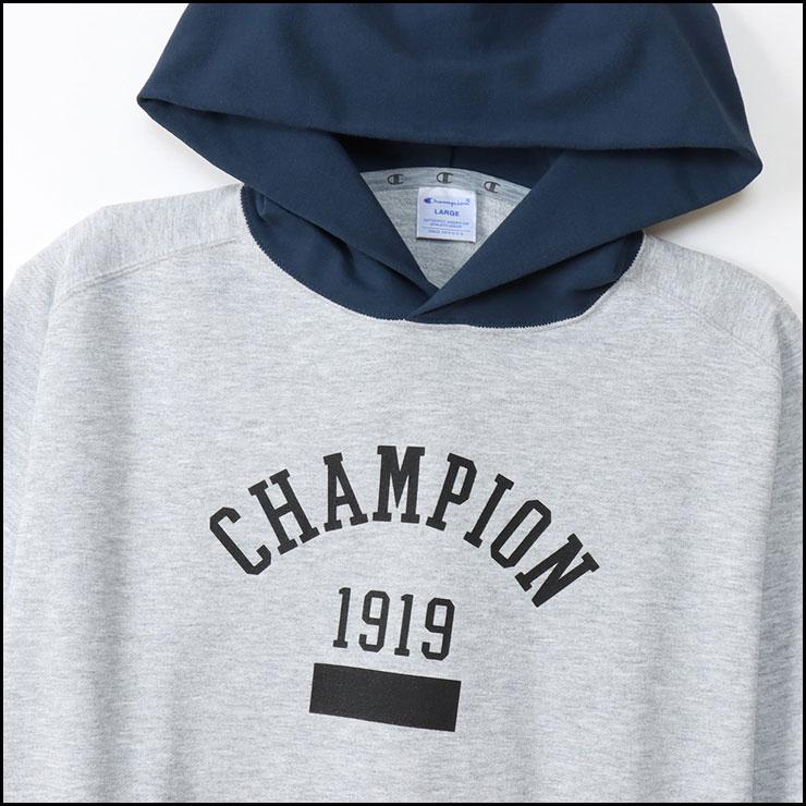 Champion チャンピオン ゴルフウェア メンズ テックウィーブ Champion チャンピオン ゴルフウェア メンズ テックウィーブ