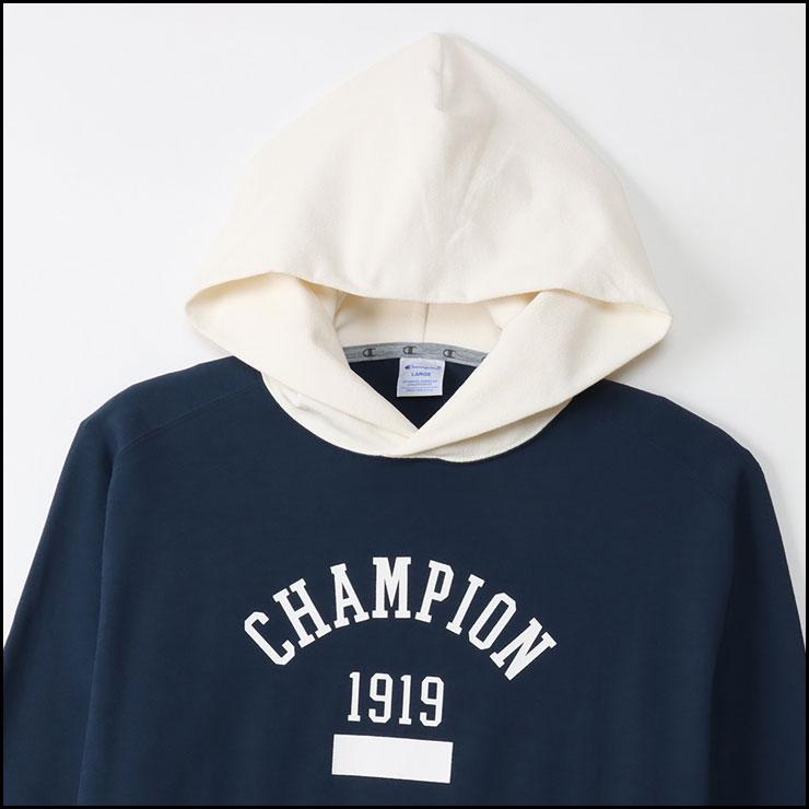 Champion チャンピオン ゴルフウェア メンズ テックウィーブ Champion チャンピオン ゴルフウェア メンズ テックウィーブ