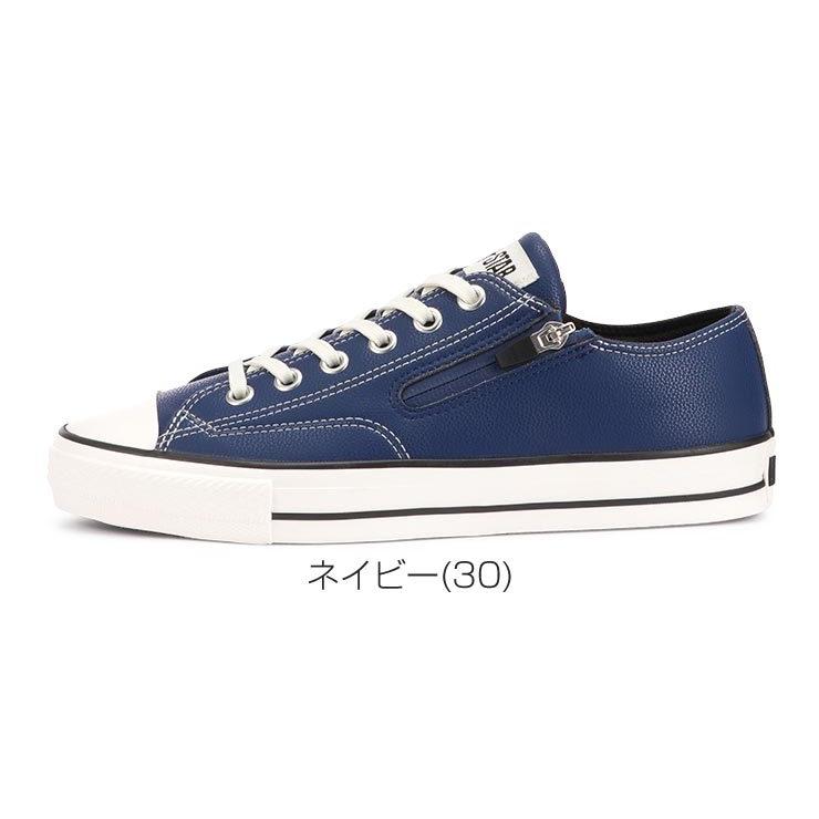CONVERSE MADE FOR GOLF コンバース オールスター ローカット ユニ