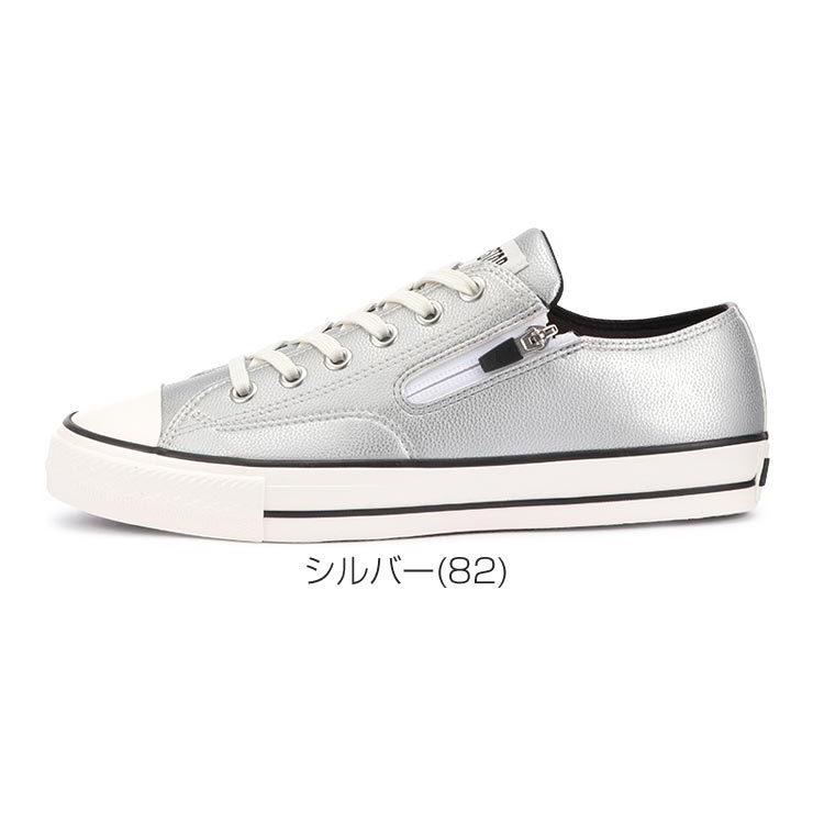 CONVERSE MADE FOR GOLF コンバース オールスター ローカット ユニ