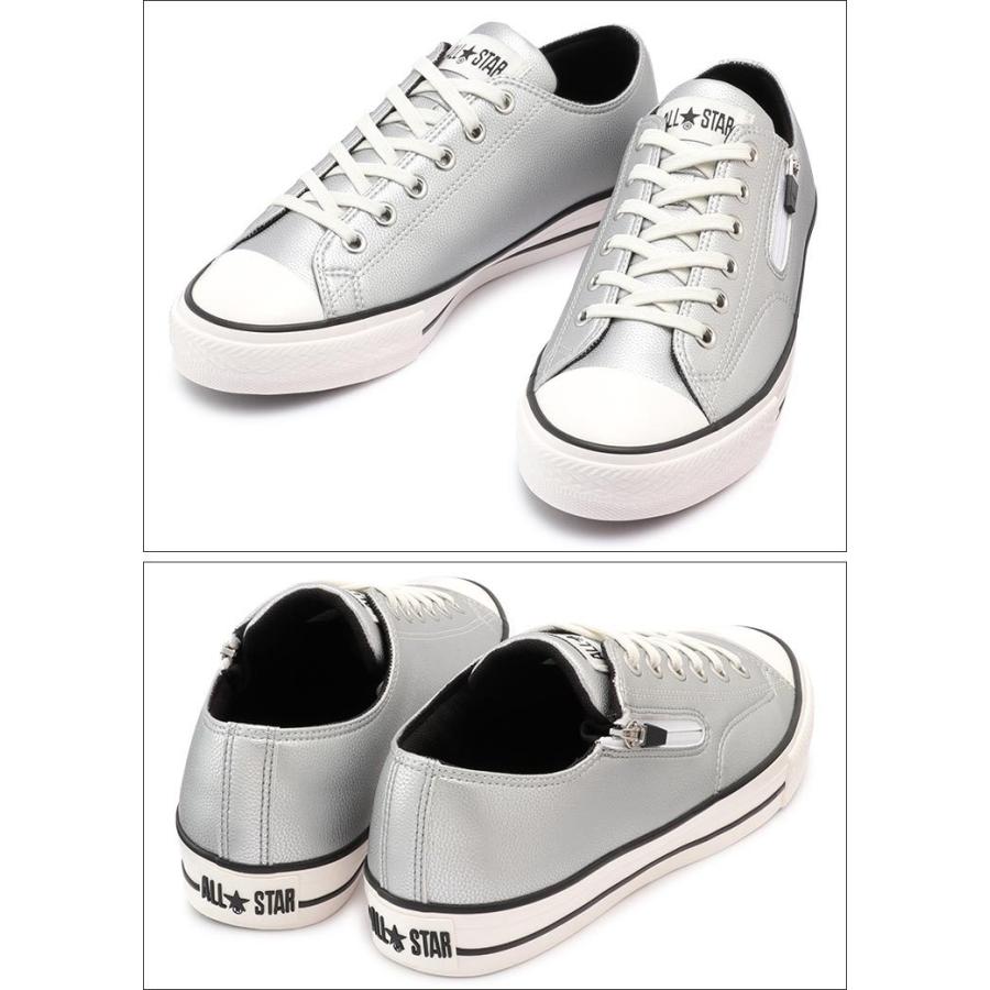 CONVERSE MADE FOR GOLF コンバース オールスター ローカット ユニ