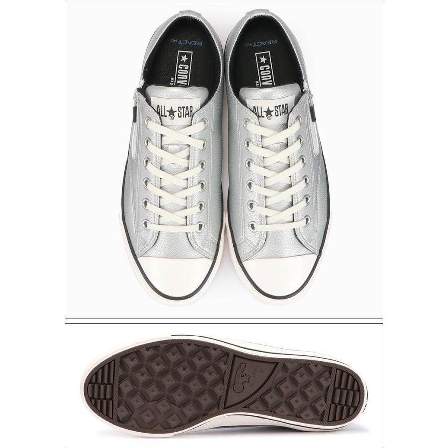 CONVERSE MADE FOR GOLF コンバース オールスター ローカット ユニ
