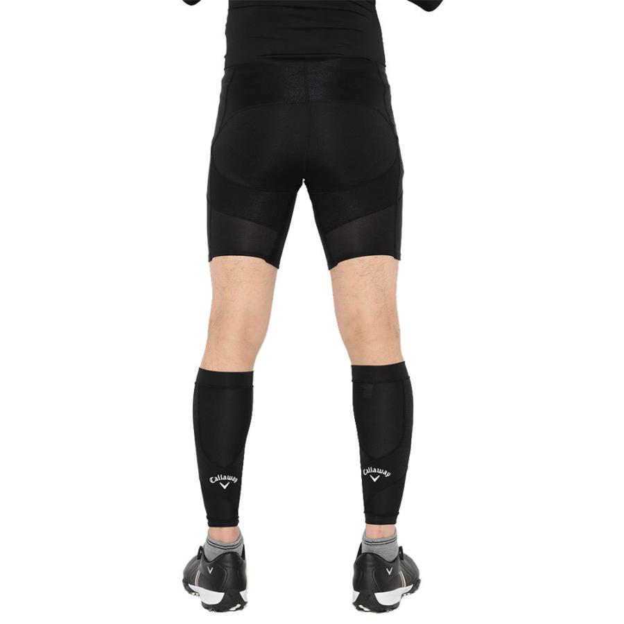 Callaway キャロウェイ メンズ ゴルフウェア TRAINER
