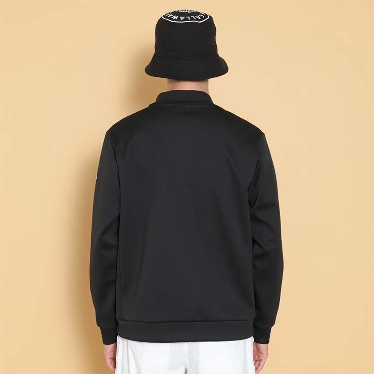 Callaway キャロウェイ スターストレッチ ボンディング プル Callaway キャロウェイ スターストレッチ ボンディング プル