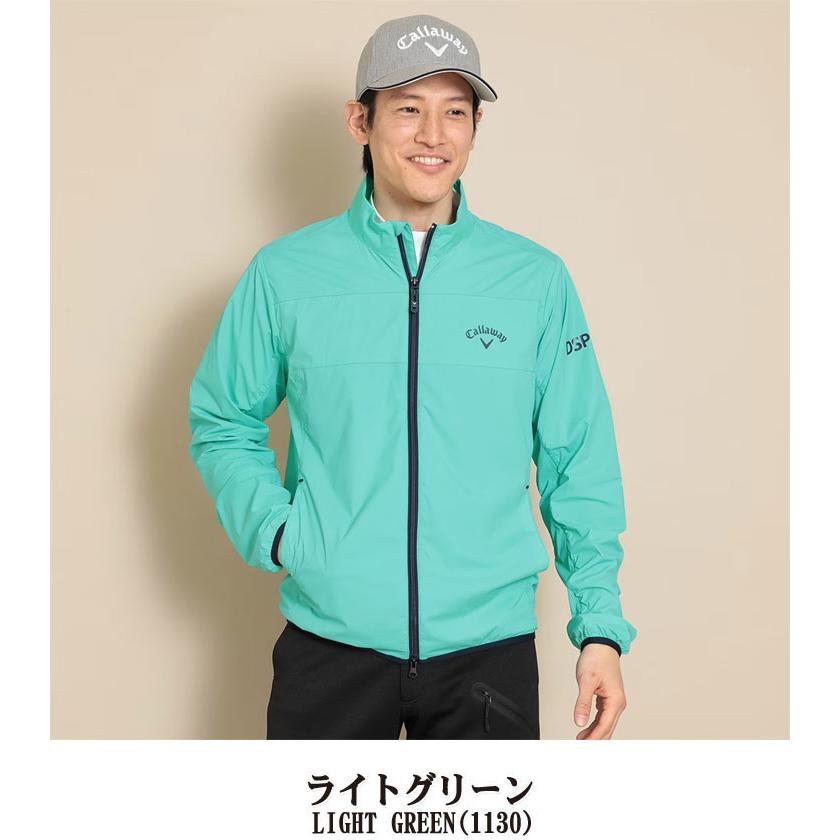 Callaway キャロウェイ メンズ ゴルフウェア ストレッチ Callaway キャロウェイ メンズ ゴルフウェア ストレッチ