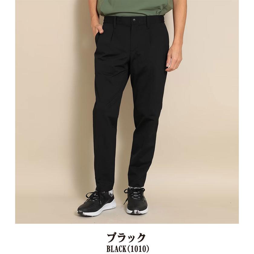 Callaway キャロウェイ メンズ ゴルフウェア 8WAYストレッチ Callaway キャロウェイ メンズ ゴルフウェア 8WAYストレッチ