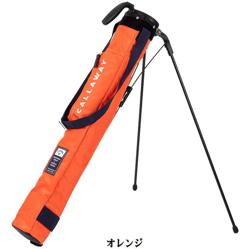 【未使用】キャロウェイ アドバンス クラブ ケース キャロウェイ Callaway Advance Clubl Case 25 JM クラブケース