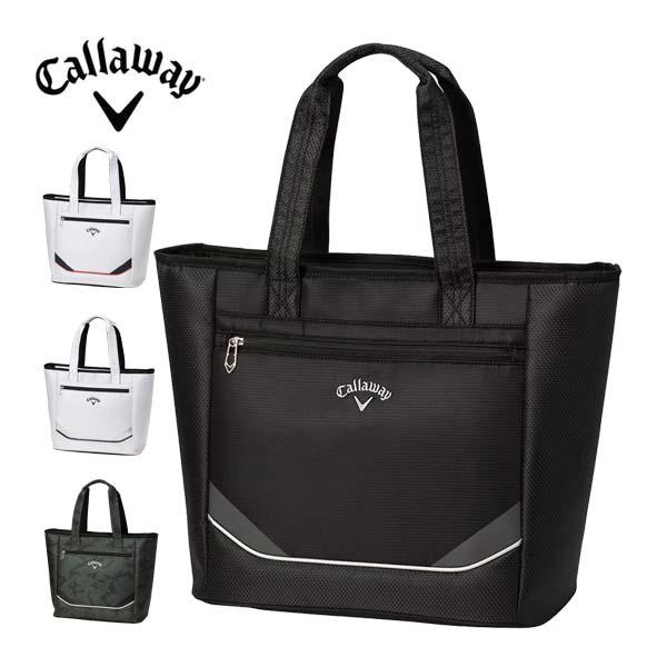 Callaway（キャロウェイ） スポーツ トート 25 JM : GREENFIL ゴルフ