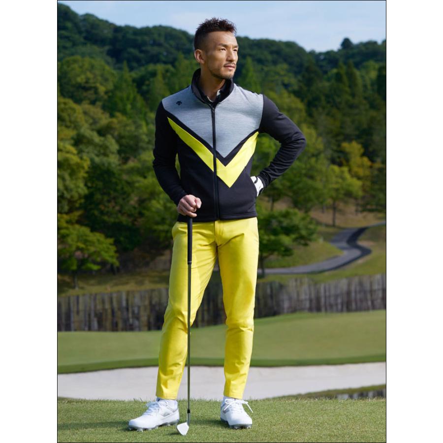 22年ファッション福袋 かずかず様専用 ゴルフウェアメンズ ウエア 男性用 Ucs Gob Ve