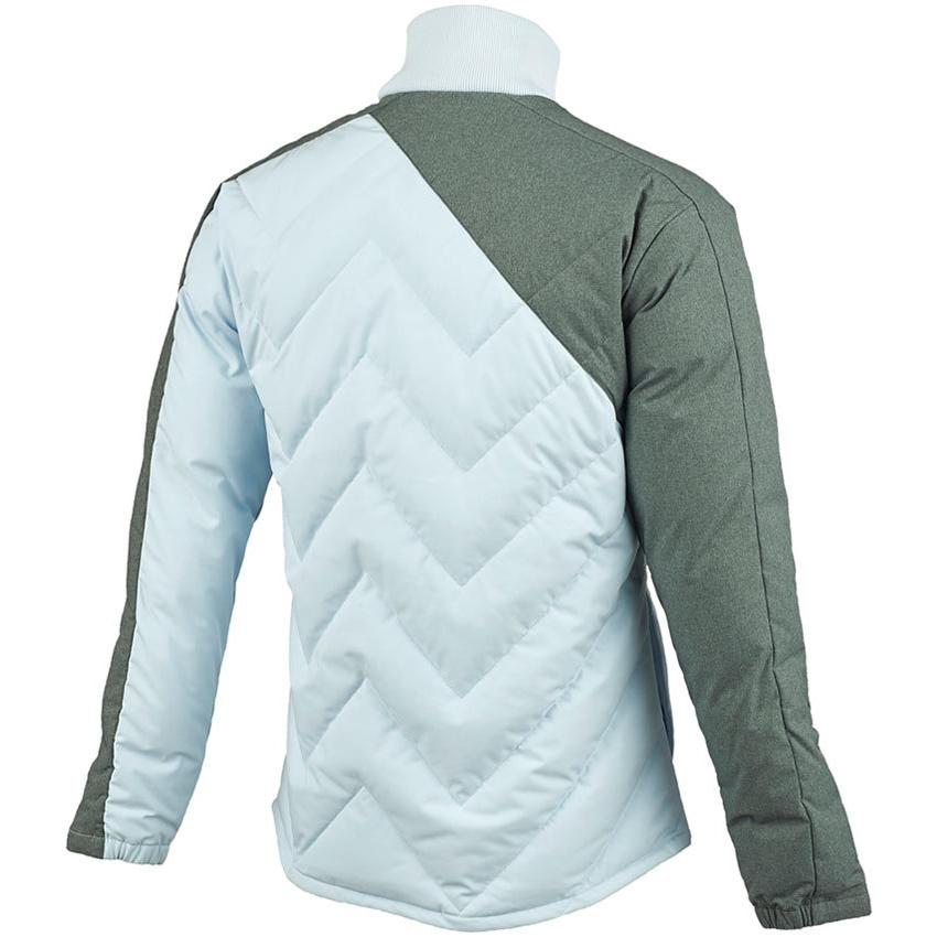 DESCENTE GOLF デサント ゴルフ メンズ ゴルフウェア ミックス 