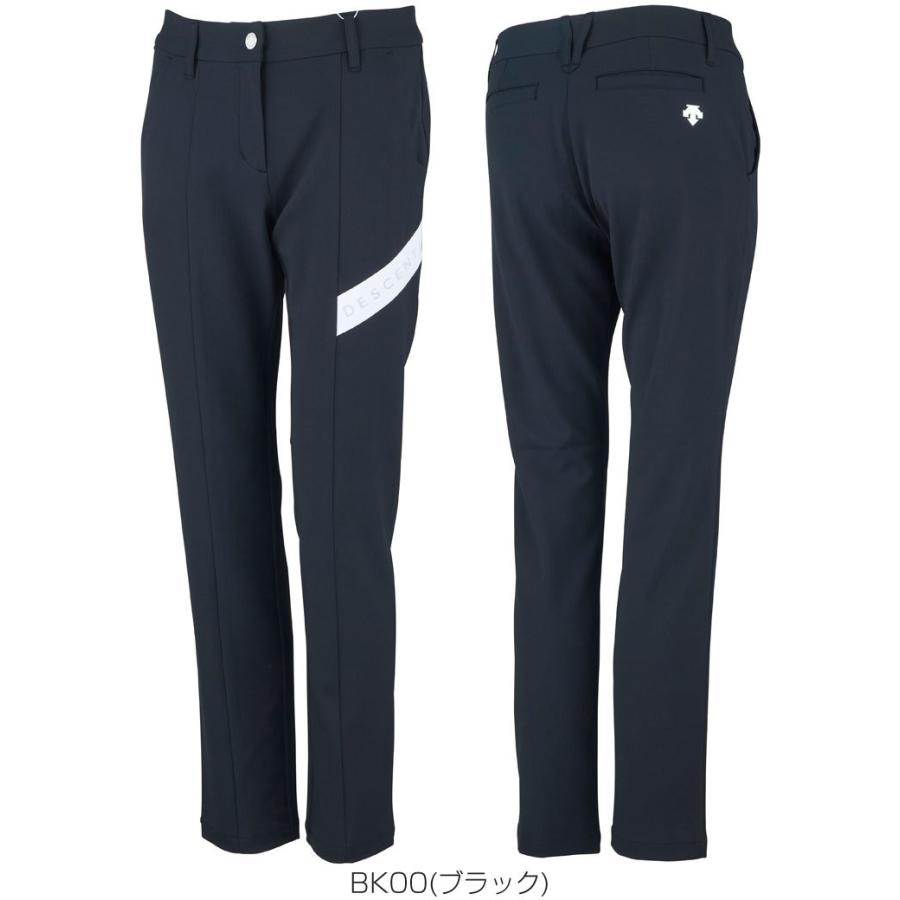 デサントDESCENT ゴルフ パンツ4本セット DESCENTE（デサント