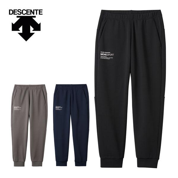 DESCENTE ATHLETIC デサント アスレチック メンズ トレーニング ウェア