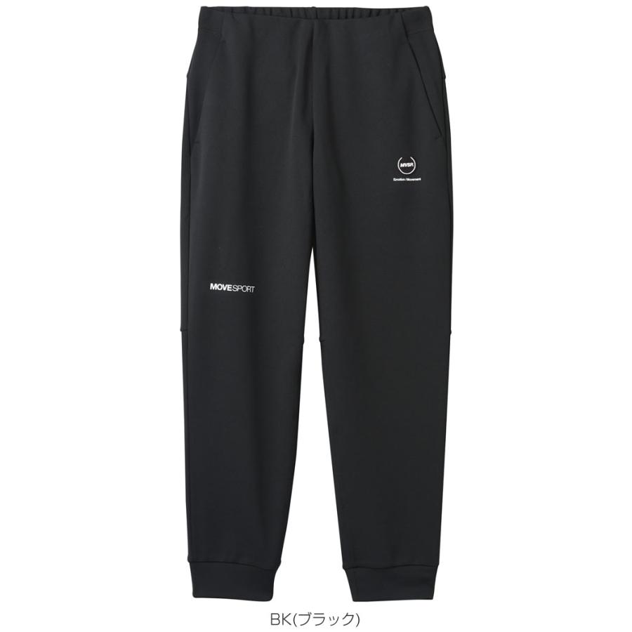 DESCENTE ATHLETIC デサント アスレチック メンズ トレーニング DESCENTE ATHLETIC デサント アスレチック メンズ トレーニング