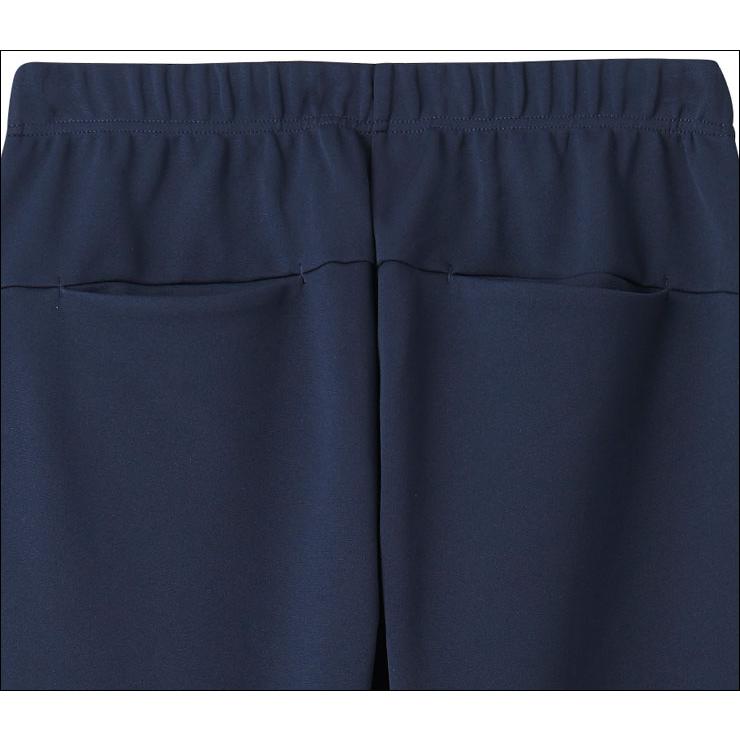 DESCENTE ATHLETIC デサント アスレチック メンズ トレーニング ウェア