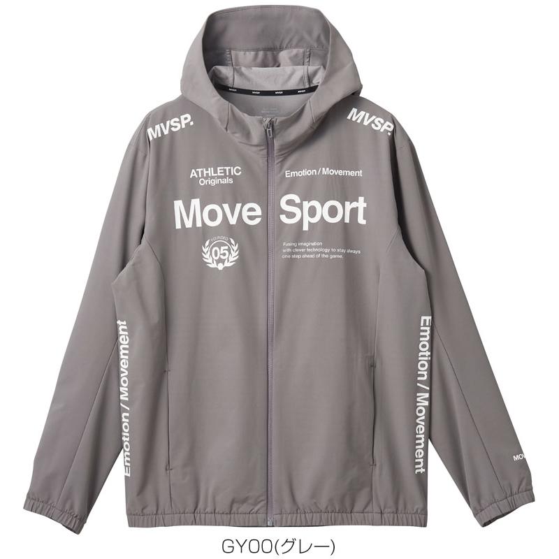 DESCENTE デサント ムーブスポーツ AIRY TRANSFER ウォーム DESCENTE デサント ムーブスポーツ AIRY TRANSFER ウォーム