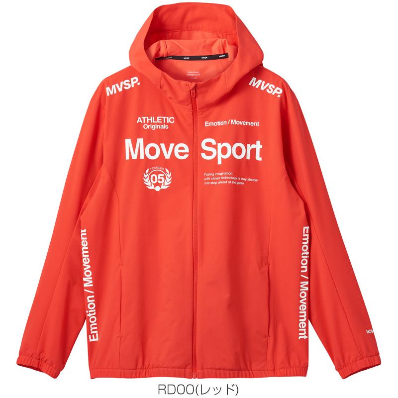 DESCENTE デサント ムーブスポーツ AIRY TRANSFER ウォーム DESCENTE デサント ムーブスポーツ AIRY TRANSFER ウォーム