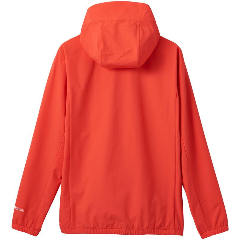 DESCENTE デサント ムーブスポーツ AIRY TRANSFER ウォーム DESCENTE デサント ムーブスポーツ AIRY TRANSFER ウォーム