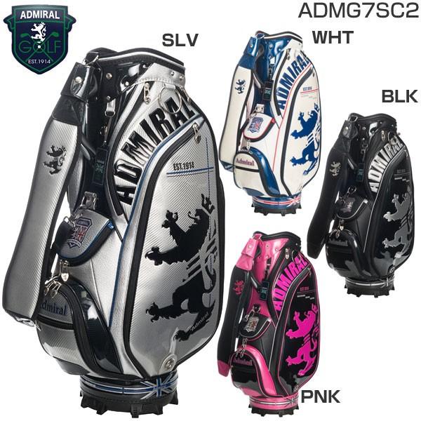 Admiral Golf（アドミラルゴルフ） アドミラル ゴルフ グラフィック