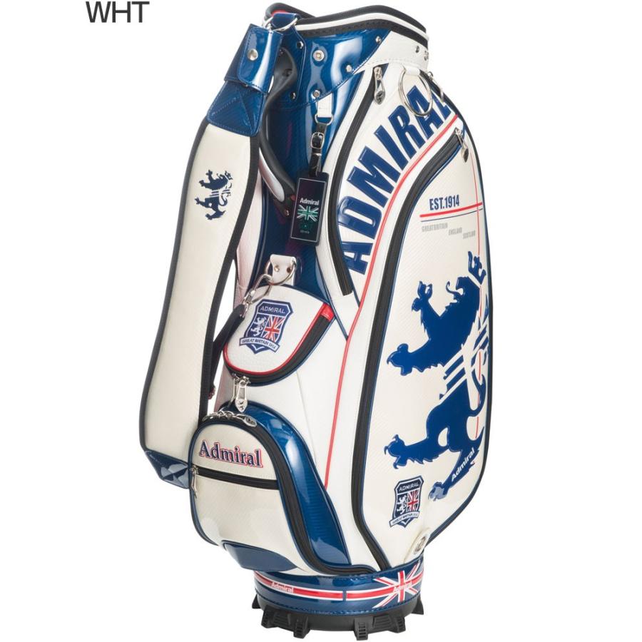 Admiral Golf（アドミラルゴルフ） アドミラル ADMIRAL ゴルフ