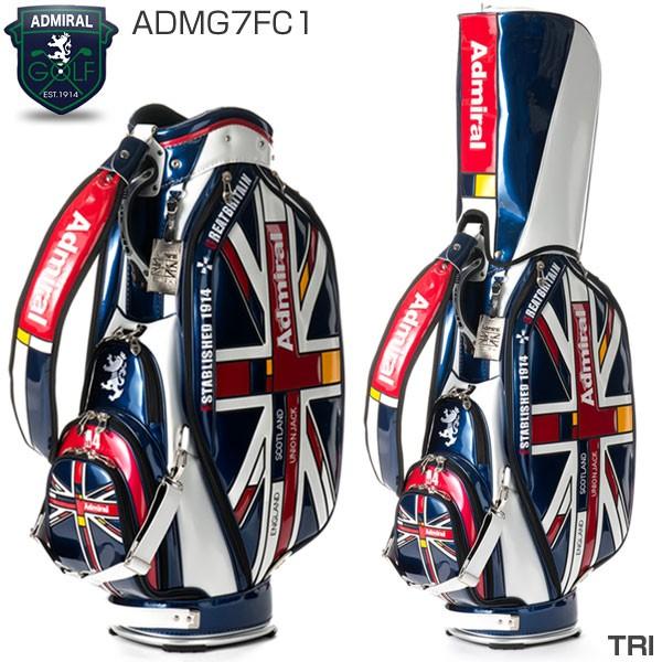 Admiral Golf（アドミラルゴルフ） アドミラル ゴルフ ART MODEL