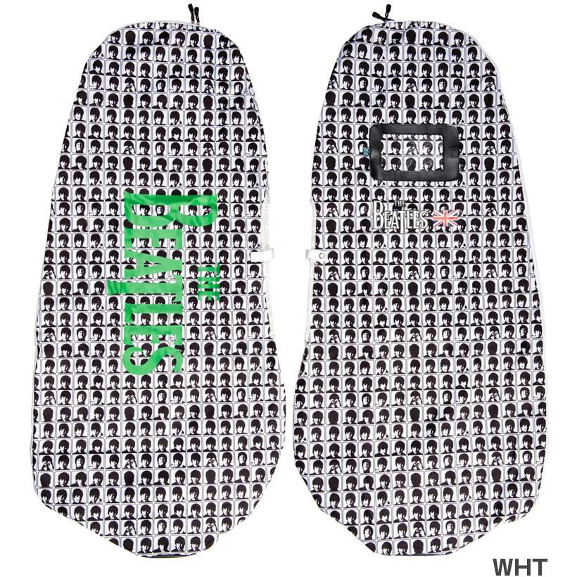 Admiral Golf（アドミラルゴルフ） アドミラル ゴルフ THE BEATLES