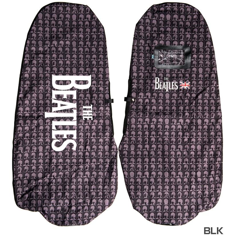 Admiral Golf（アドミラルゴルフ） アドミラル ゴルフ THE BEATLES