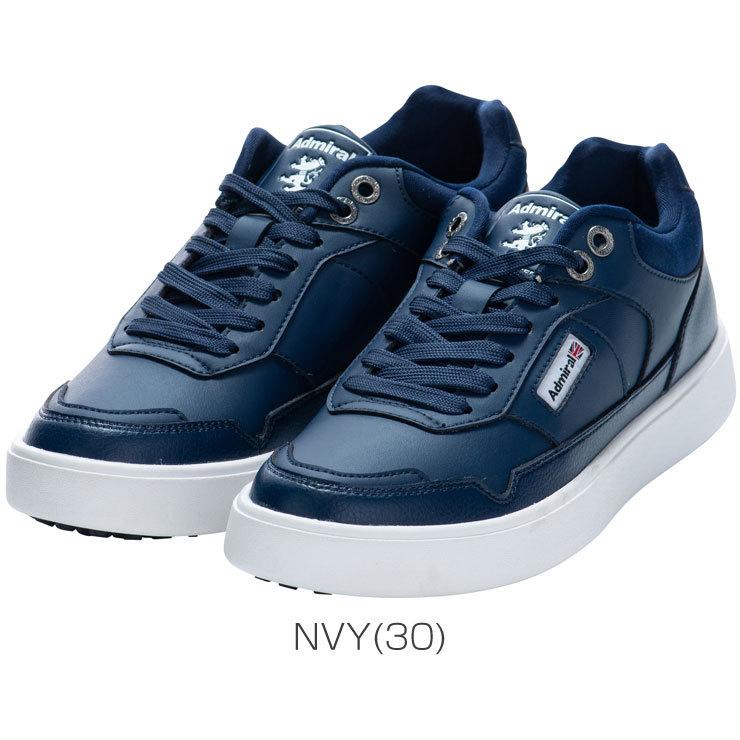 Admiral Golf（アドミラルゴルフ） ユニセックス スパイクレス ゴルフ