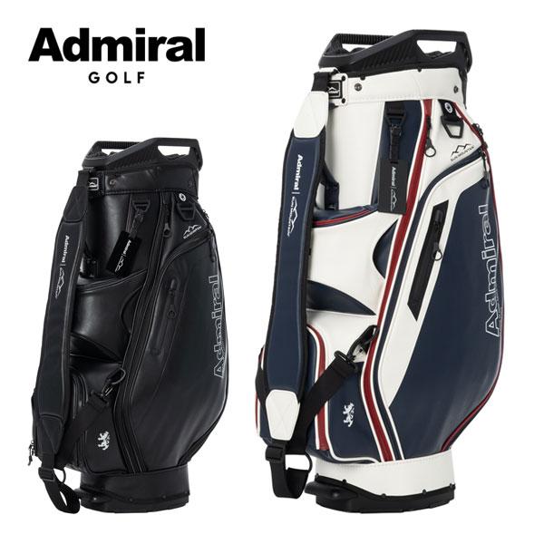 Admiral Golf（アドミラルゴルフ） サンマウンテンコラボ カート