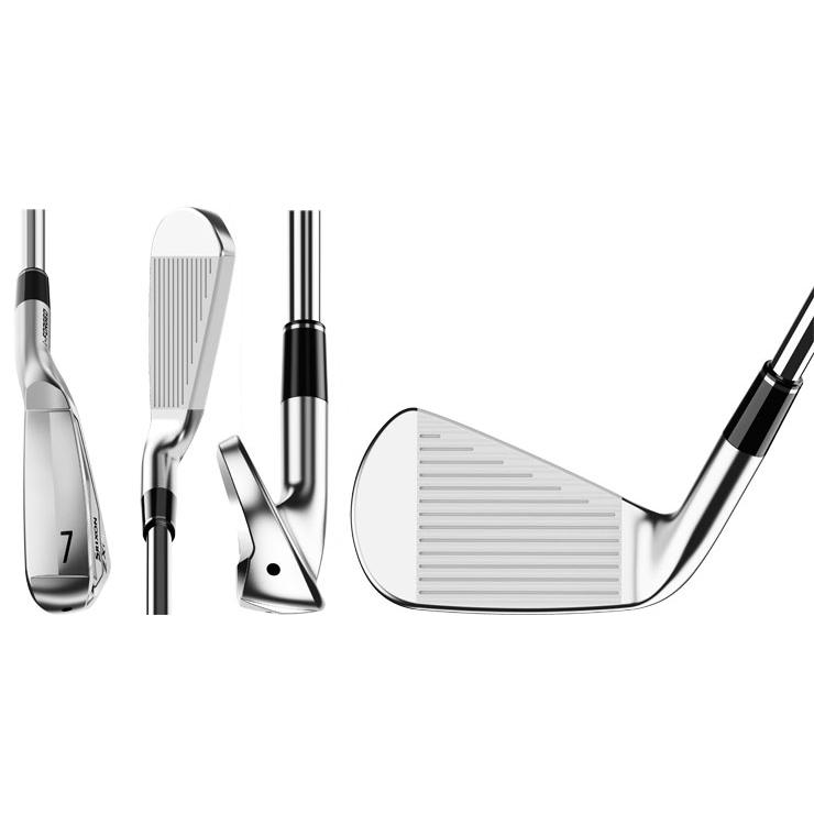 SRIXON 20％OFFクーポン対象 特注カスタムクラブ スリクソン